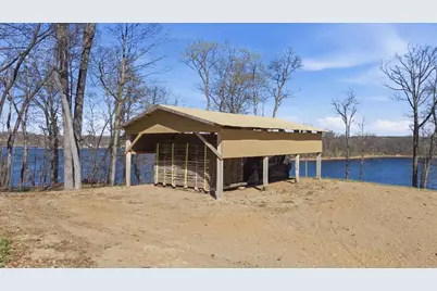 49612 Leek Lake Drive, Vergas, MN 56587 - Photo 9
