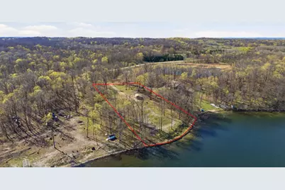 49612 Leek Lake Drive, Vergas, MN 56587 - Photo 13