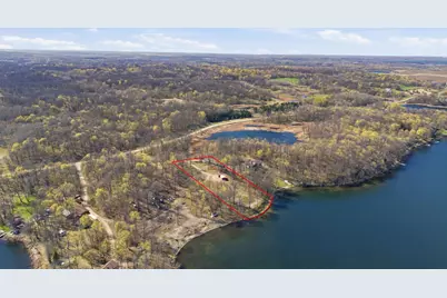 49612 Leek Lake Drive, Vergas, MN 56587 - Photo 17