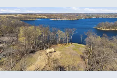 49612 Leek Lake Drive, Vergas, MN 56587 - Photo 5