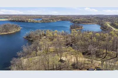 49612 Leek Lake Drive, Vergas, MN 56587 - Photo 11