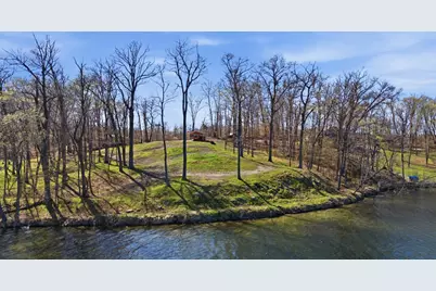 49612 Leek Lake Drive, Vergas, MN 56587 - Photo 3