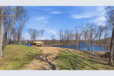 49612 Leek Lake Drive, Vergas, MN 56587 - Photo 11