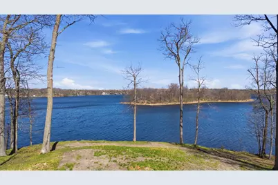 49612 Leek Lake Drive, Vergas, MN 56587 - Photo 5