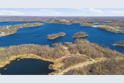 49612 Leek Lake Drive, Vergas, MN 56587 - Photo 19