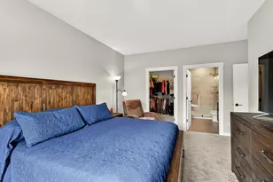 4606 Buckingham Dr NW, Rochester, MN 55901 - Photo 17