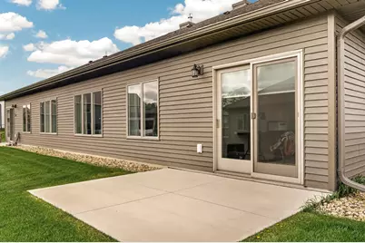 4606 Buckingham Drive NW, Rochester, MN 55901 - Photo 15