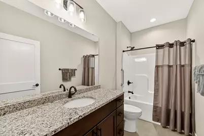 4606 Buckingham Drive NW, Rochester, MN 55901 - Photo 21