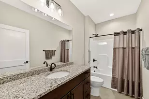 4606 Buckingham Dr NW, Rochester, MN 55901 - Photo 21