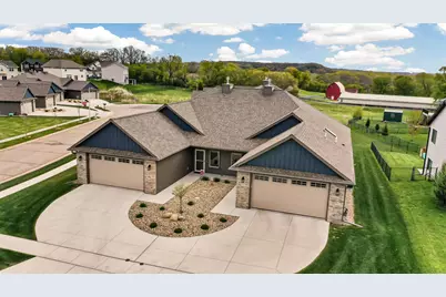 4606 Buckingham Drive NW, Rochester, MN 55901 - Photo 25