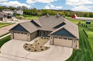 4606 Buckingham Dr NW, Rochester, MN 55901 - Photo 25