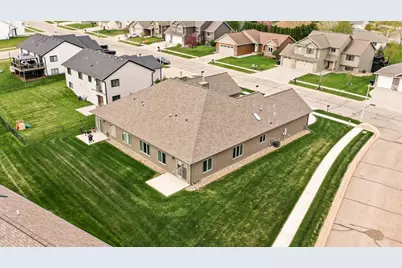 4606 Buckingham Drive NW, Rochester, MN 55901 - Photo 27