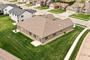 4606 Buckingham Dr NW, Rochester, MN 55901 - Photo 27