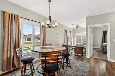 4606 Buckingham Drive NW, Rochester, MN 55901 - Photo 13