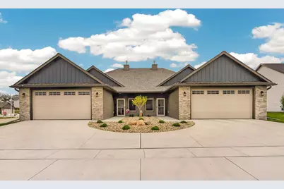 4606 Buckingham Drive NW, Rochester, MN 55901 - Photo 23
