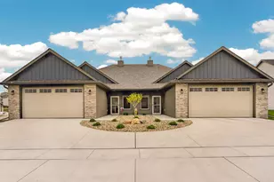 4606 Buckingham Dr NW, Rochester, MN 55901 - Photo 23