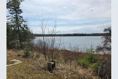 2217 Michaels Beach Road, Zim, MN 55738 - Photo 37