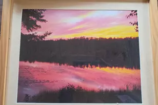 2217 Michaels Beach Rd, Zim, MN 55738 - Photo 19