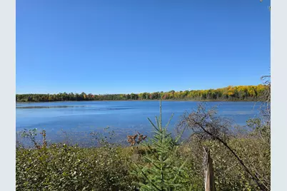2217 Michaels Beach Road, Zim, MN 55738 - Photo 3