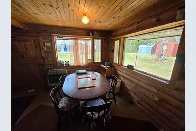 2217 Michaels Beach Road, Zim, MN 55738 - Photo 9