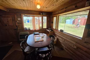2217 Michaels Beach Rd, Zim, MN 55738 - Photo 9