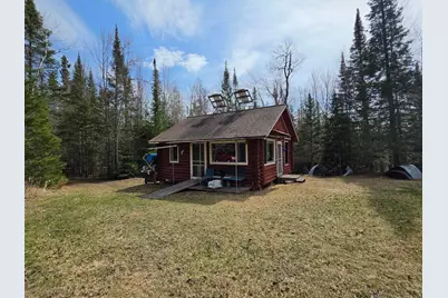 2217 Michaels Beach Road, Zim, MN 55738 - Photo 41
