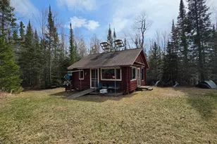 2217 Michaels Beach Rd, Zim, MN 55738 - Photo 41
