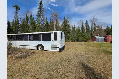 2217 Michaels Beach Road, Zim, MN 55738 - Photo 21