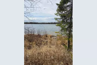2217 Michaels Beach Road, Zim, MN 55738 - Photo 35