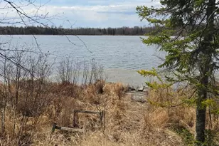 2217 Michaels Beach Rd, Zim, MN 55738 - Photo 35