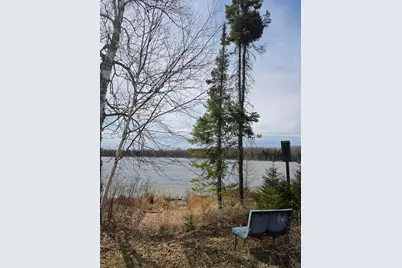 2217 Michaels Beach Road, Zim, MN 55738 - Photo 37