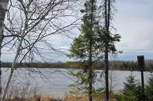 2217 Michaels Beach Rd, Zim, MN 55738 - Photo 37