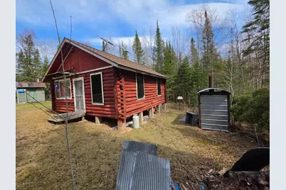 2217 Michaels Beach Road, Zim, MN 55738 - Photo 23