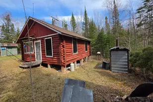2217 Michaels Beach Rd, Zim, MN 55738 - Photo 23