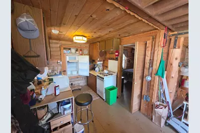 2217 Michaels Beach Road, Zim, MN 55738 - Photo 7