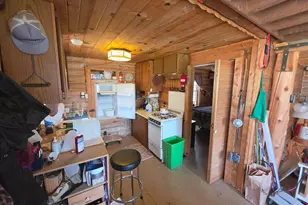 2217 Michaels Beach Rd, Zim, MN 55738 - Photo 7
