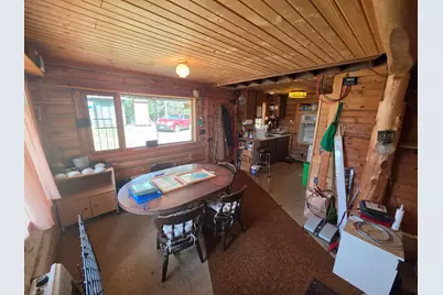 2217 Michaels Beach Road, Zim, MN 55738 - Photo 3