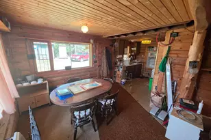 2217 Michaels Beach Rd, Zim, MN 55738 - Photo 3