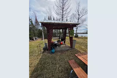 2217 Michaels Beach Road, Zim, MN 55738 - Photo 29