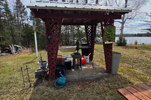 2217 Michaels Beach Rd, Zim, MN 55738 - Photo 29