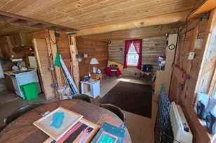 2217 Michaels Beach Rd, Zim, MN 55738 - Photo 11
