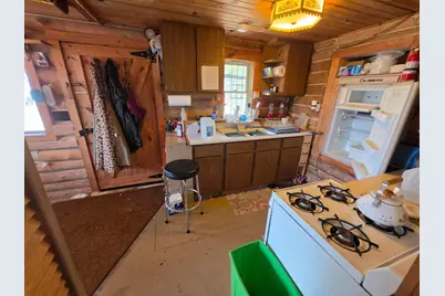 2217 Michaels Beach Road, Zim, MN 55738 - Photo 13