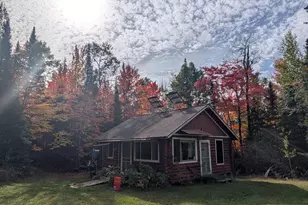 2217 Michaels Beach Rd, Zim, MN 55738 - Photo 1