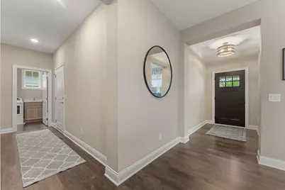10230 57th Avenue N, Plymouth, MN 55442 - Photo 11