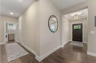 10230 57th Ave N, Plymouth, MN 55442 - Photo 11