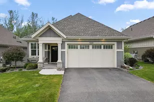 10230 57th Ave N, Plymouth, MN 55442 - Photo 3