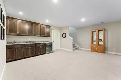 10230 57th Avenue N, Plymouth, MN 55442 - Photo 45