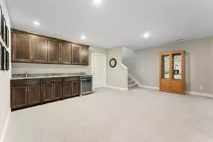 10230 57th Ave N, Plymouth, MN 55442 - Photo 45