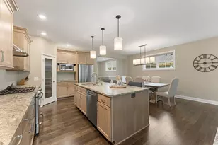 10230 57th Ave N, Plymouth, MN 55442 - Photo 1