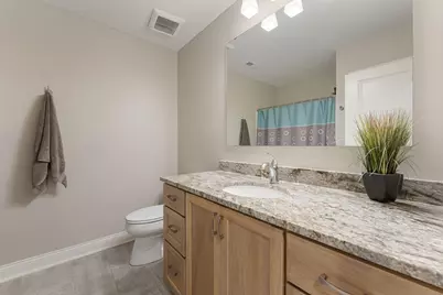 10230 57th Avenue N, Plymouth, MN 55442 - Photo 51